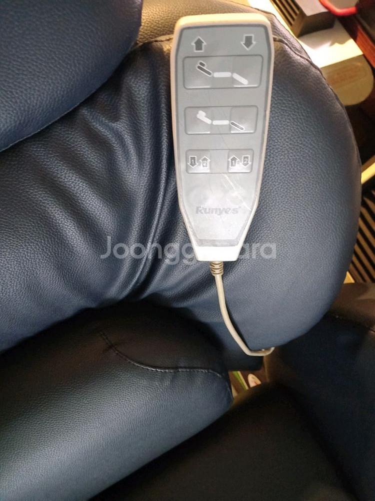 미용실 의자 셋팅기 에어롤등. 판매 합니다.--1