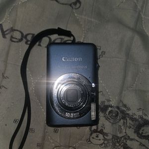 캐논 파워샷 sd1200is 디카