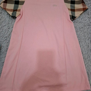 닥스130