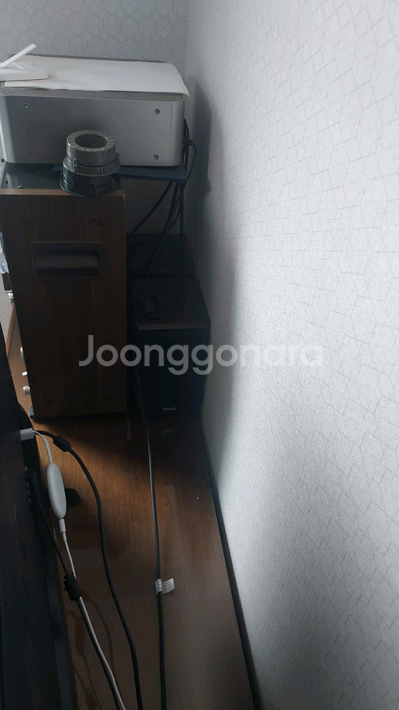 릴 녹음기--0