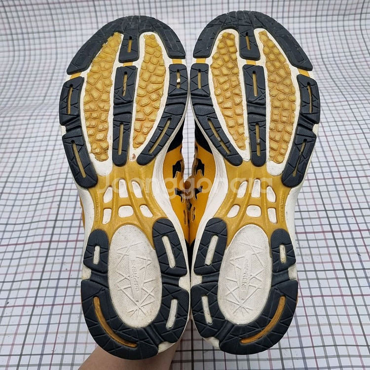 아디다스 zx0 여성운동화240--2