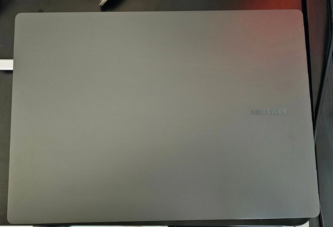 북3 울트라 i9-13900H / RTX4070 이미지