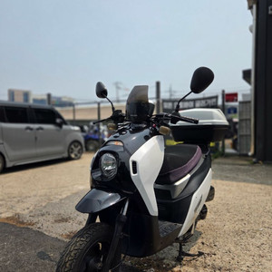 대림 위티80