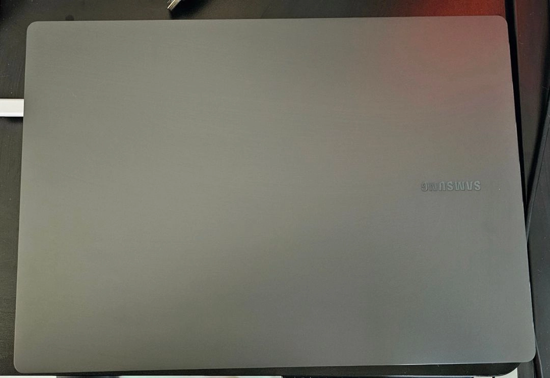 북3 울트라 i9-13900H / RTX4070 이미지