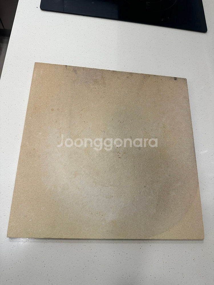 GGF 데크 오븐 작동잘되는 오븐 판매micro a-v--0