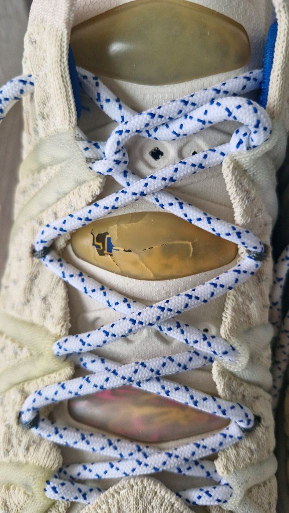 나이키 르브론 18 로우 250--6