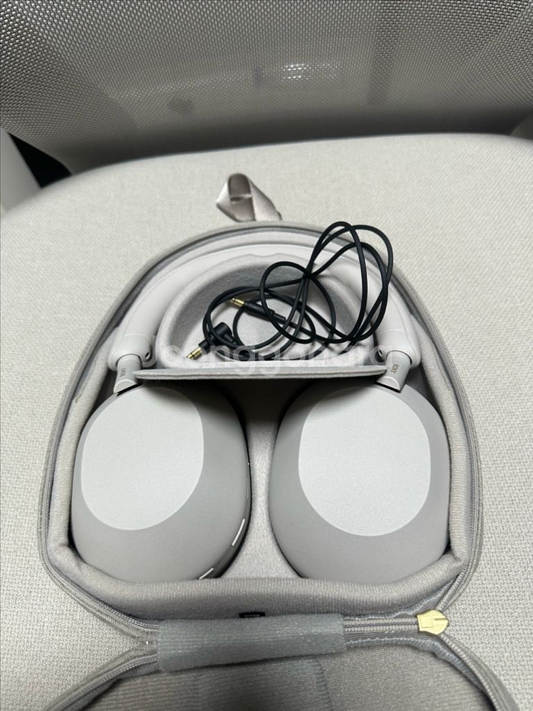 소니 wh-1000xm5--1