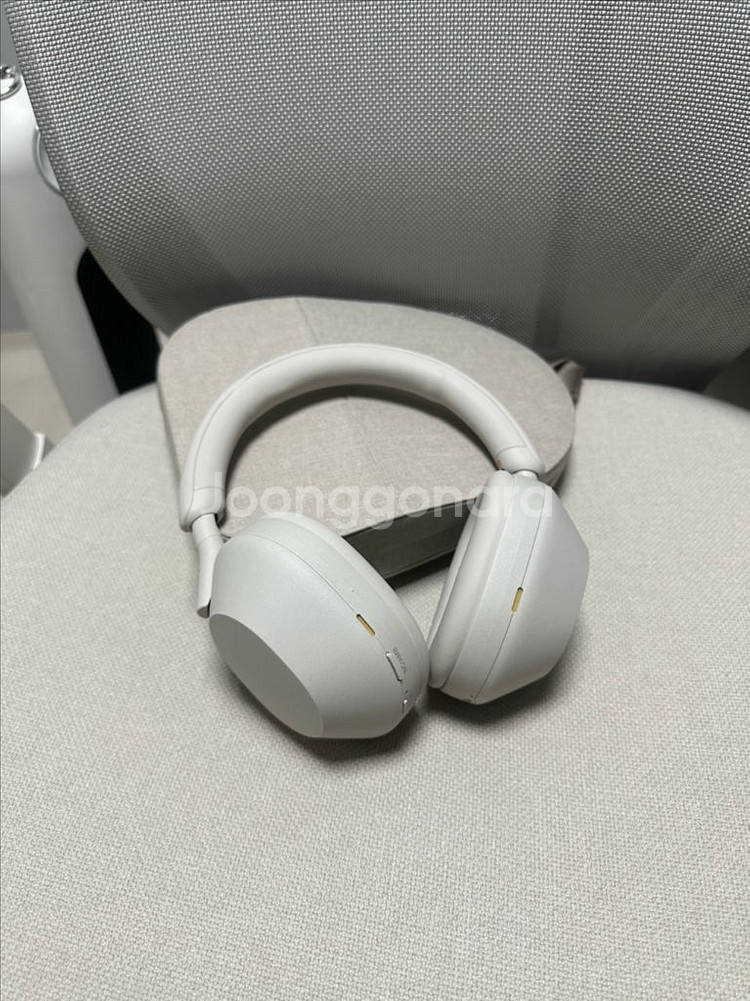 소니 wh-1000xm5--0