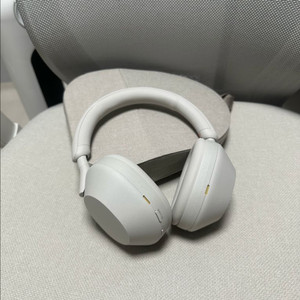 소니 wh-1000xm5