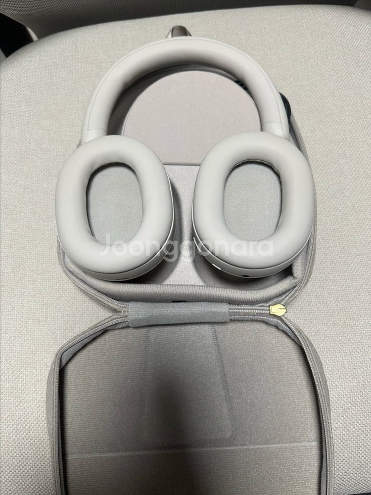 소니 wh-1000xm5--2