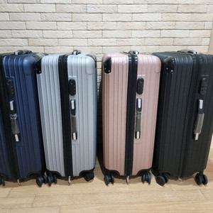[정품 국내A/S] 여행용 캐리어 20인치