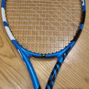 퓨어드라이브 107빵 285g 2그립 A+ 16x19