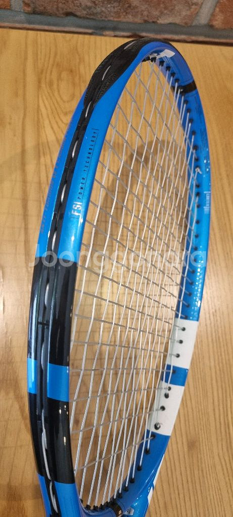 퓨어드라이브 107빵 285g 2그립 A+ 16x19--1