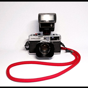 OLYMPUS - 35 SP. RF 필카 A급