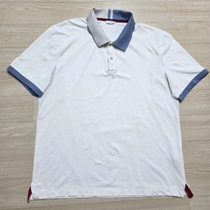 랑방 스포츠 반팔티