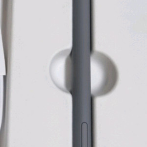 삼성 s9fe 펜 새상품