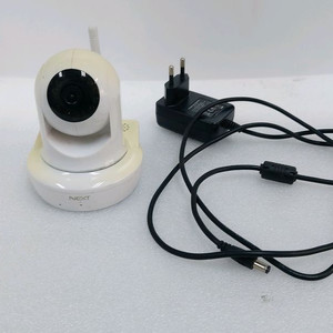 넥스트 ip 카메라