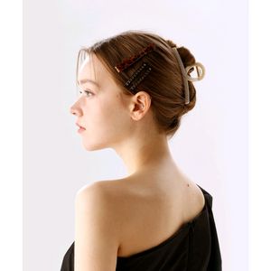 (일부 새상품 택 원래 없음,6->3.5)아즈나브르2개