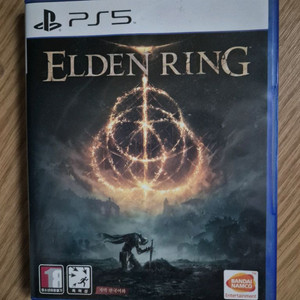 ps5 엘든링