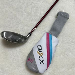 젝시오 골프채 풀세트. 말본 골프백 판매합니다