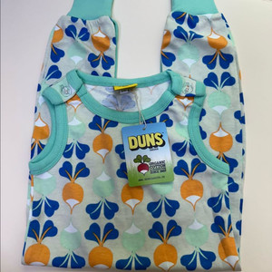 던스 빅순무 덩가리 74