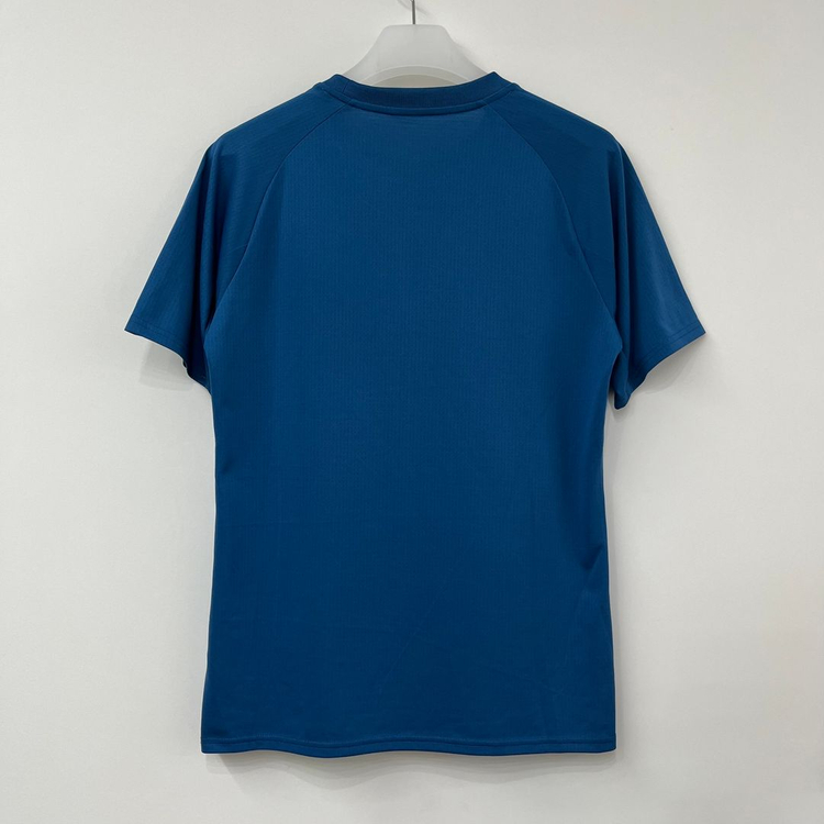 퓨마 맨시티 23-24 프리매치 홈 져지 유니폼 이미지