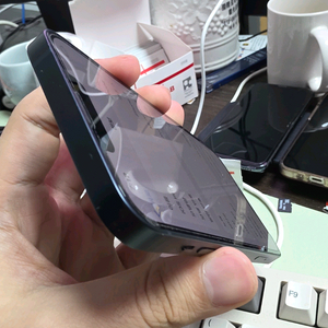 (2813)아이폰13 128 판매합니다