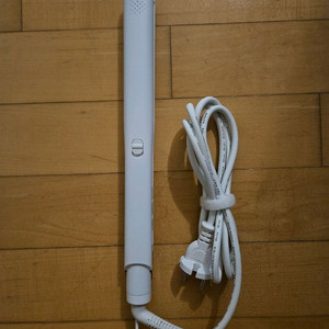 유닉스 이지 매직 고데기