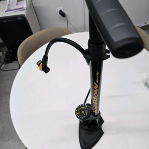 접이식자전거