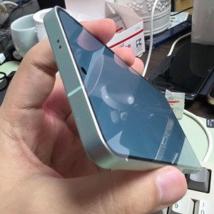 (6007)갤럭시s25 256gb s급 판매