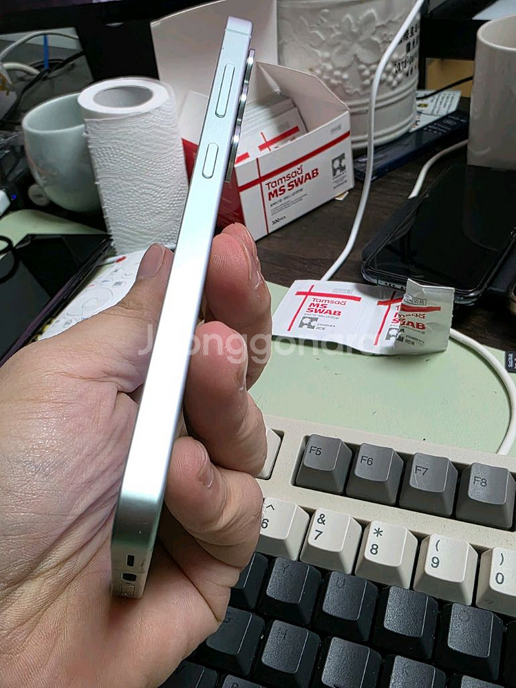 (6007)갤럭시s25 256gb s급 판매--6