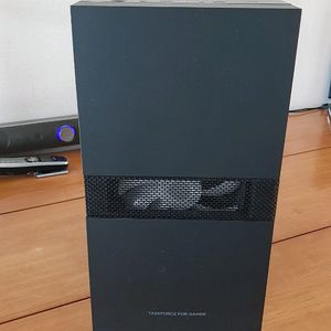 i5-10400f 럄16G GTX970 본체팔아요. 롤