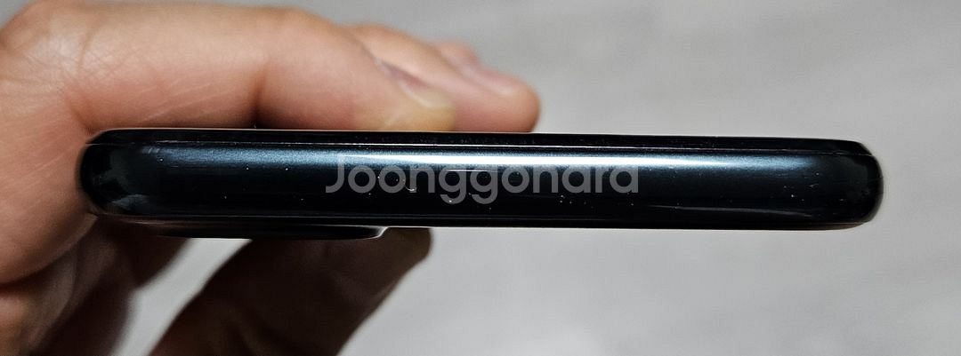 갤럭시 버디2 딥그린 128GB 싸게 팝니다.--2