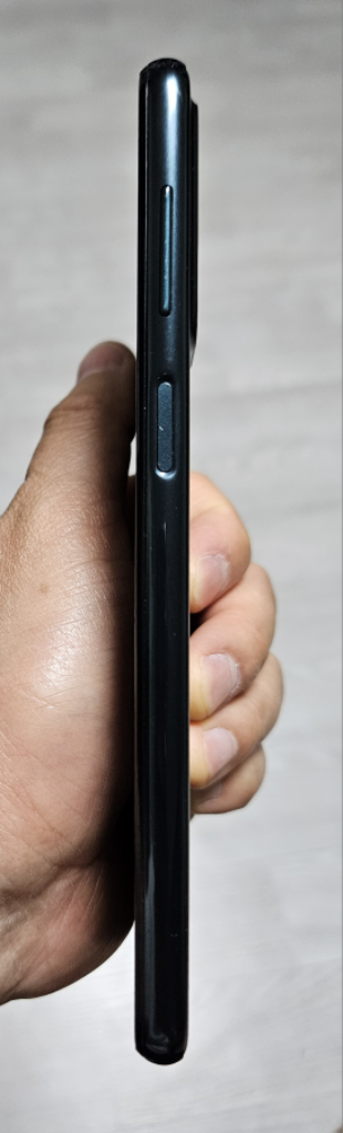 갤럭시 버디2 딥그린 128GB 싸게 팝니다.--4
