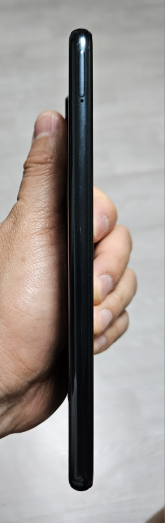 갤럭시 버디2 딥그린 128GB 싸게 팝니다.--5