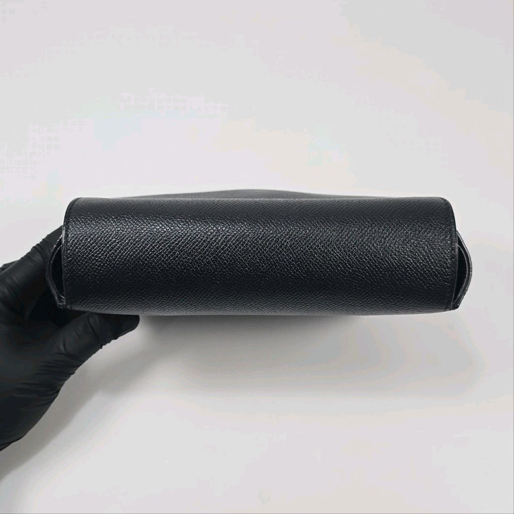 발렌시아가 빌 데이 XS 숄더백 이미지