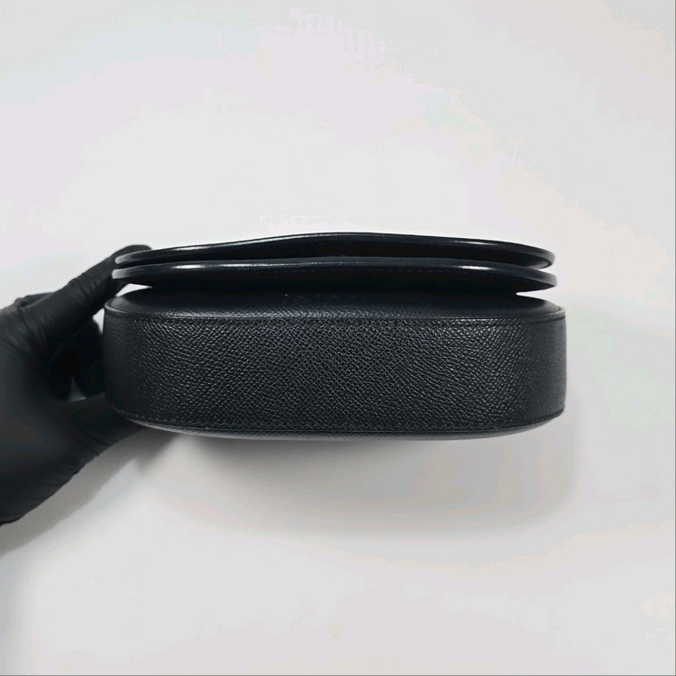 발렌시아가 빌 데이 XS 숄더백 이미지