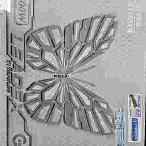 (미개봉) SuperFlower SF-1600F14HT