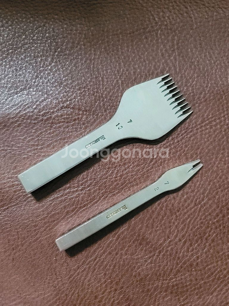 베르제블랑샤르 그리프 7호--0