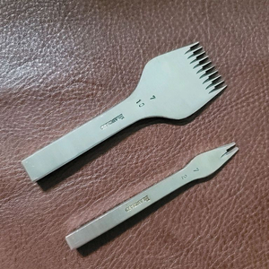 베르제블랑샤르 그리프 7호