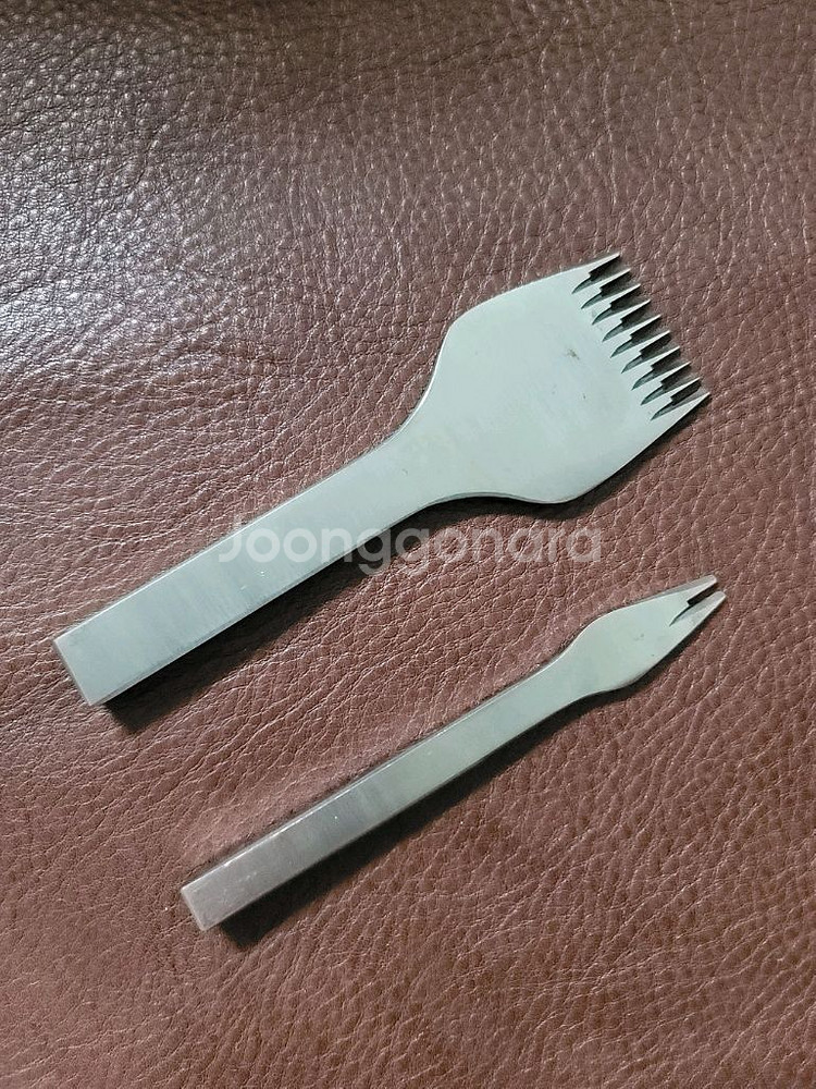 베르제블랑샤르 그리프 7호--1