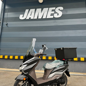 인수형 신차 버그만스트리트 무료탁송 유지보수