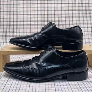 소다옴므 남성정장구두 275