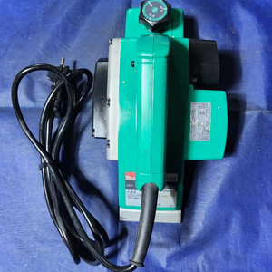 마끼다 3인치 대패 M193 팝니다