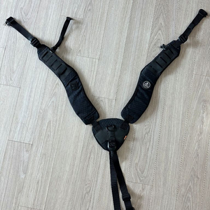 다이아몬드백 서스펜더 판매합니다