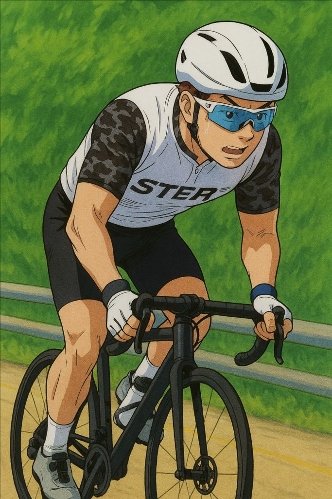 profile-image
