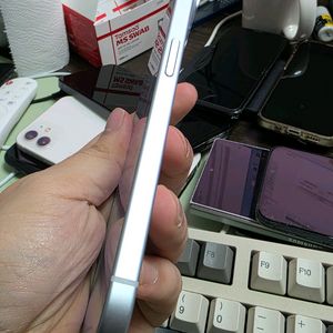 (5501)아이폰15 128 판매합니다