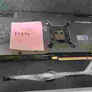 rtx3090 슈프림X