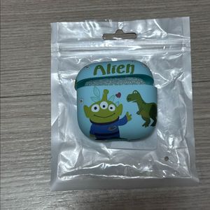 에어팟4세대 케이스