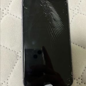 아이폰 11 64GB 부품용